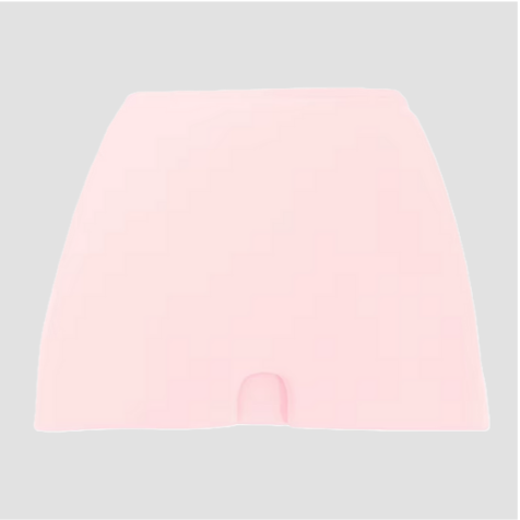 Bonnet Anti-Maux de Tête | Thérapie Froide ou Chaude