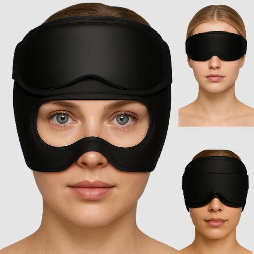 Pack Jovira Fan – Le trio indispensable pour un bien-être total