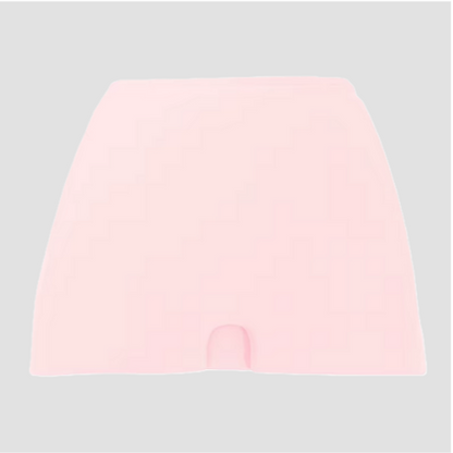 Bonnet Anti-Maux de Tête | Thérapie Froide ou Chaude