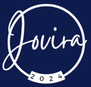 Jovira