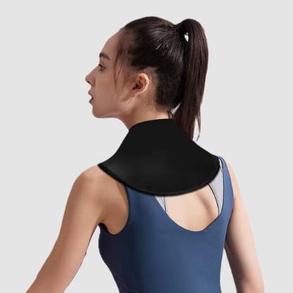 Pack Jovira Fan – Le trio indispensable pour un bien-être total